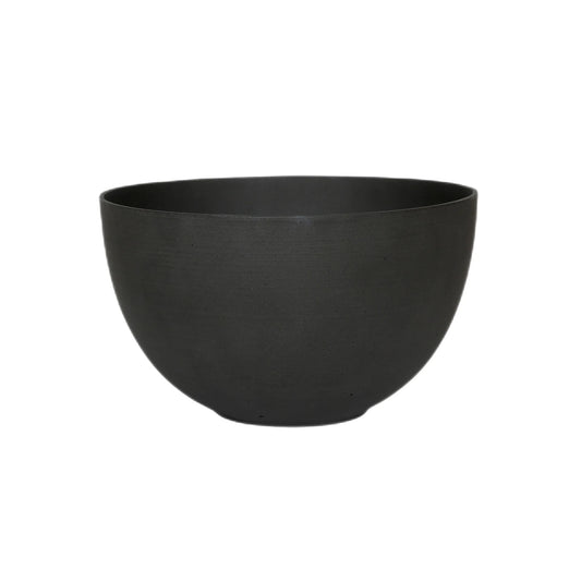 Peter Volcano Black