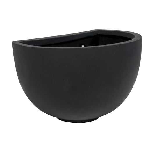 Wally Peter Black
