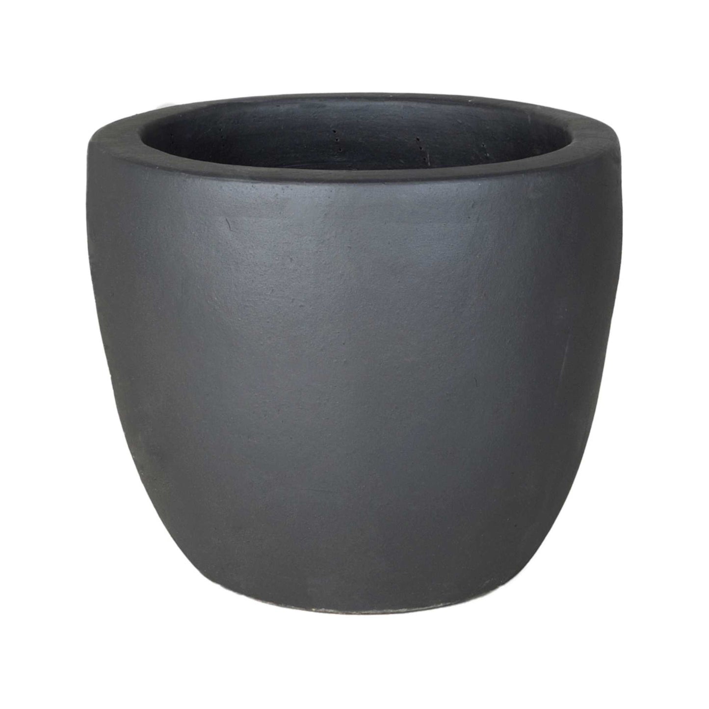 Plain Couple Anthracite