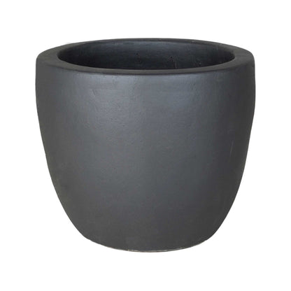 Plain Couple Anthracite