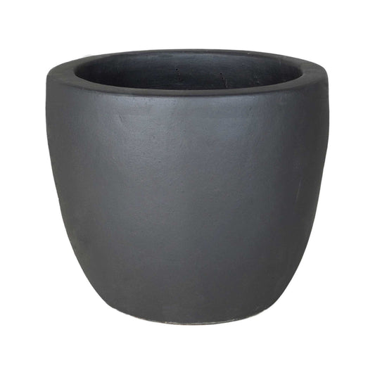 Plain Couple Anthracite