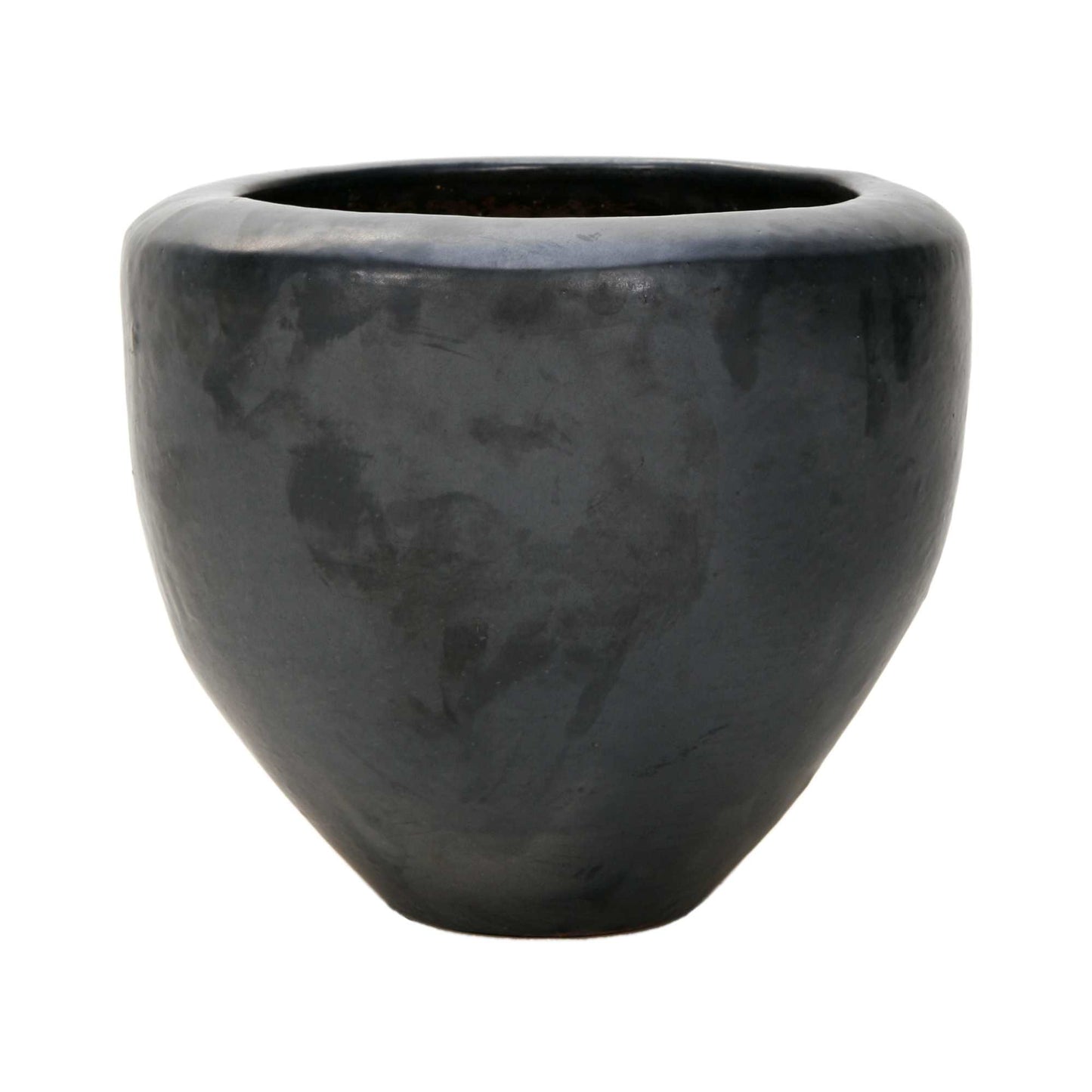 Plain Couple De Luxe Anthracite