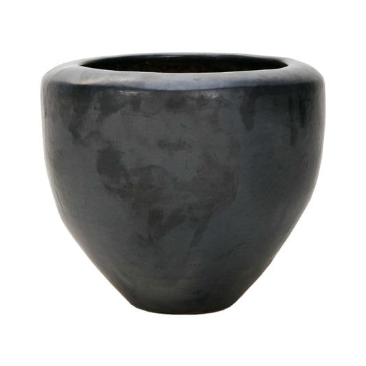 Plain Couple De Luxe Anthracite