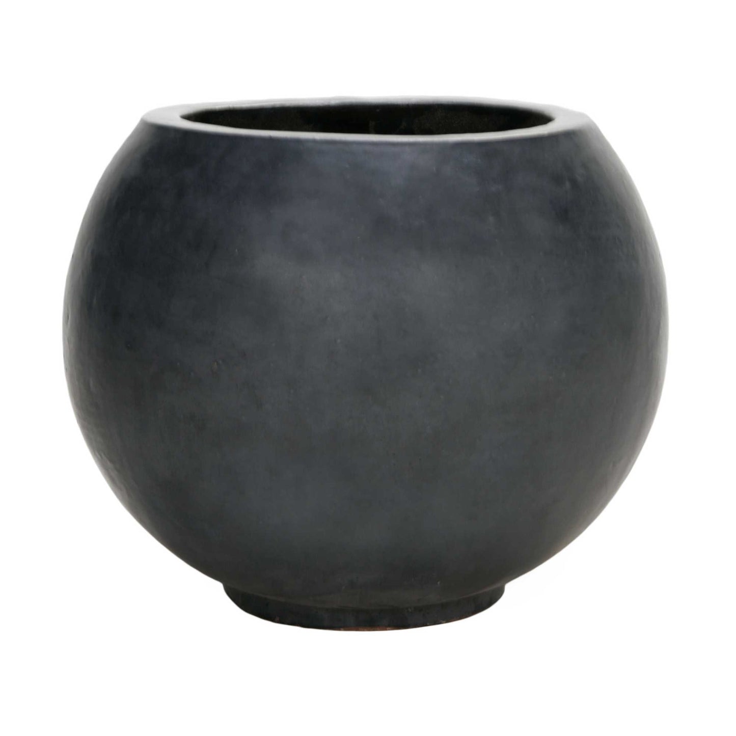 Plain Globe De Luxe Anthracite