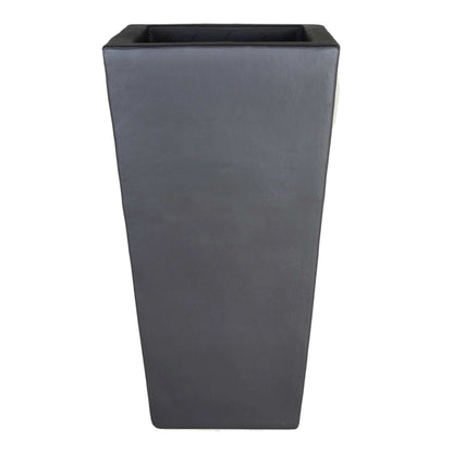 Plain Kubis Anthracite