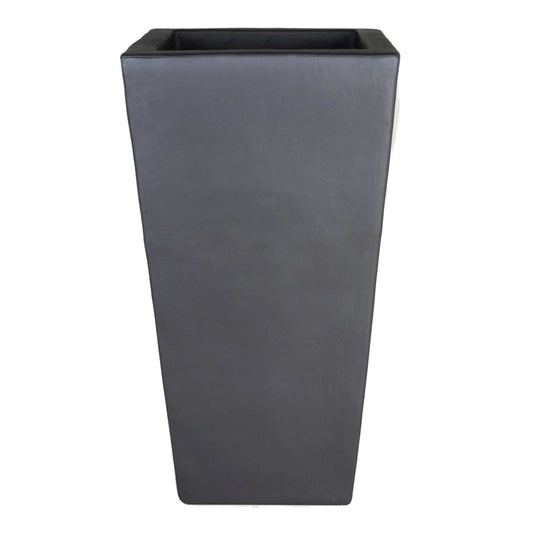 Plain Kubis Anthracite