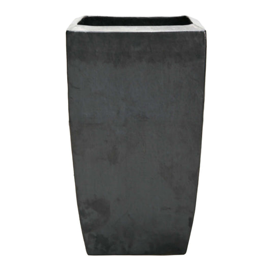 Plain Kubis De Luxe Anthracite