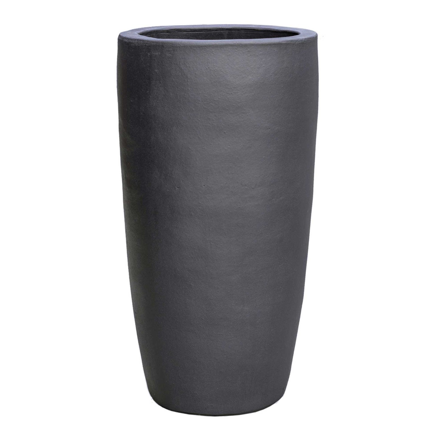 Plain Partner Anthracite