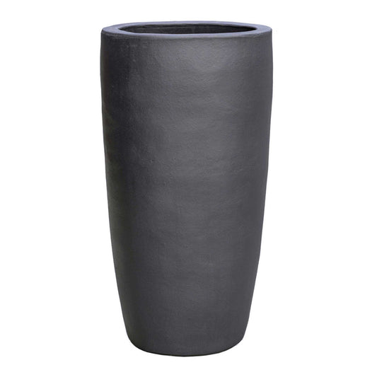Plain Partner Anthracite
