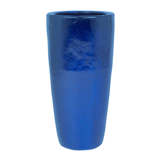 Plain Partner Blue
