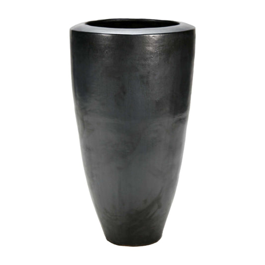 Plain Partner De Luxe Anthracite