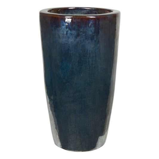 Plain Partner Metal Glaze