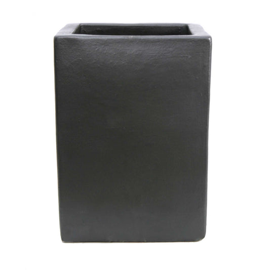 Plain Square Anthracite