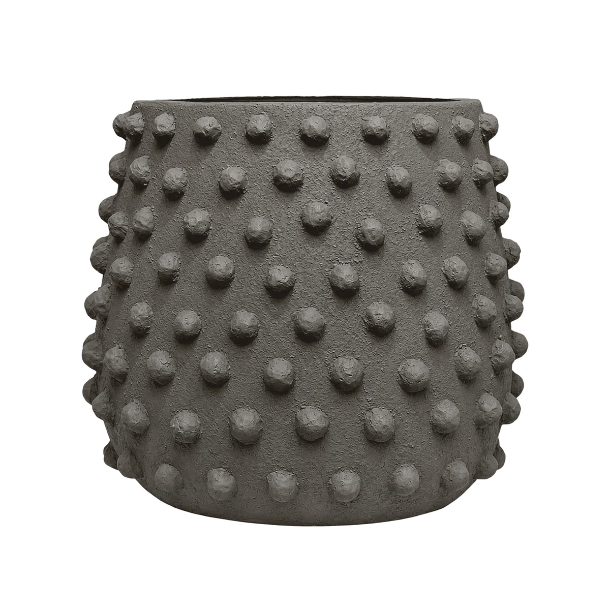 Polly Pebble Taupe