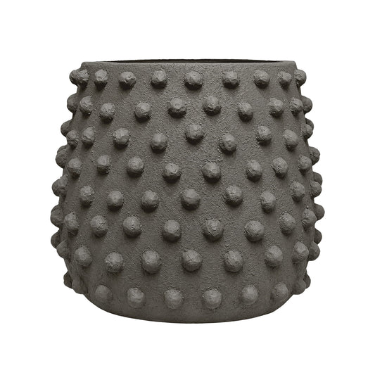 Polly Pebble Taupe