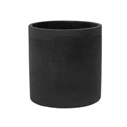 Puk Black Washed