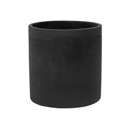 Puk Black Washed