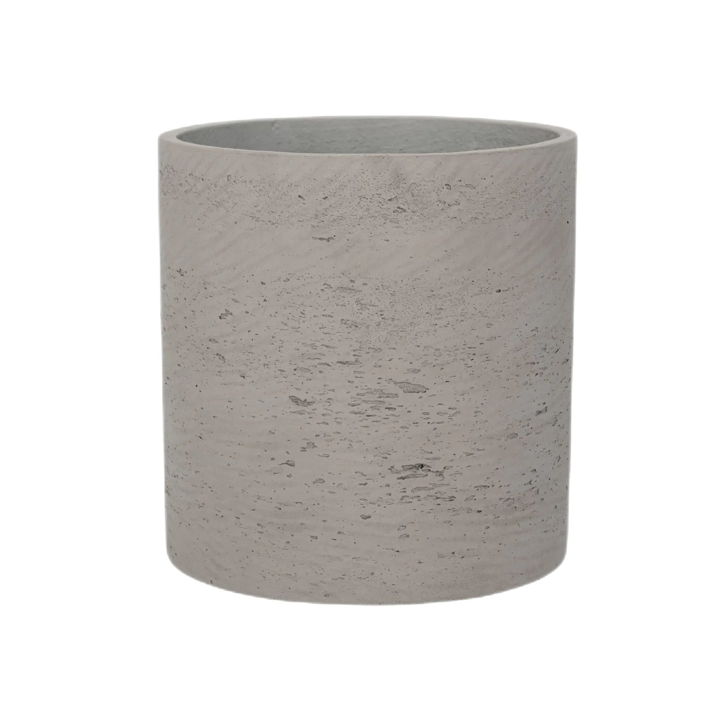 Puk Grey Washed