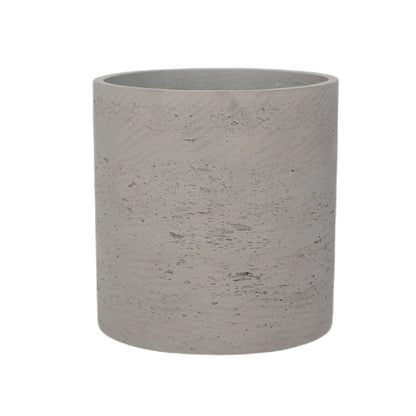 Puk Grey Washed