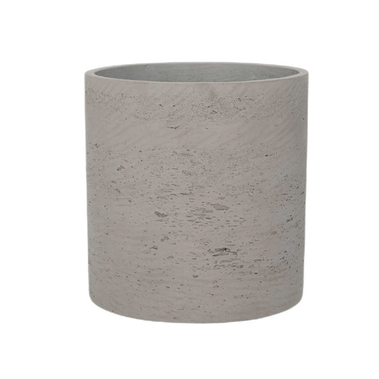 Puk Grey Washed