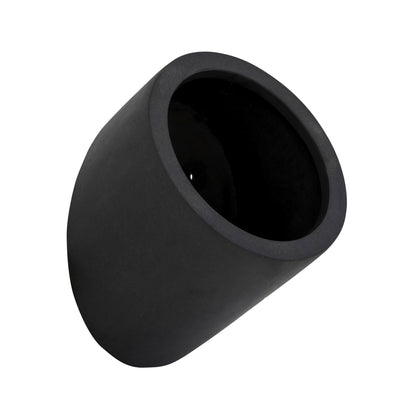 Puk Wally Black