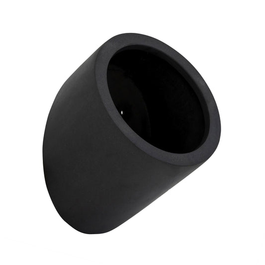 Puk Wally Black