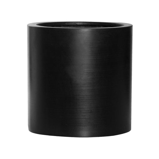 Puk Black