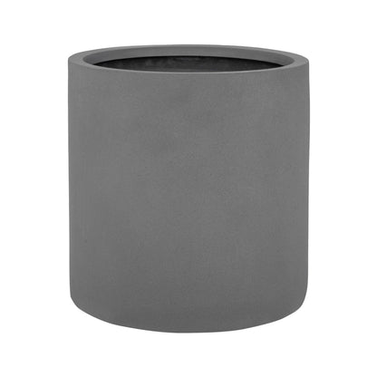 Puk Grey