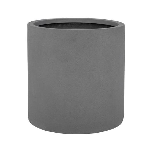 Puk Grey