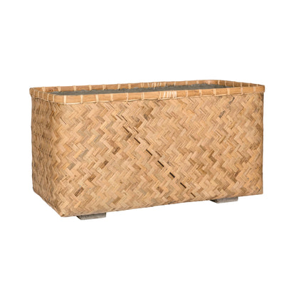 Rafi Bamboo