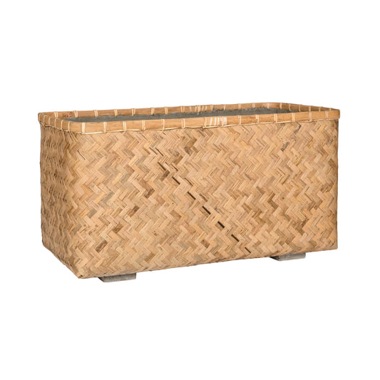 Rafi Bamboo