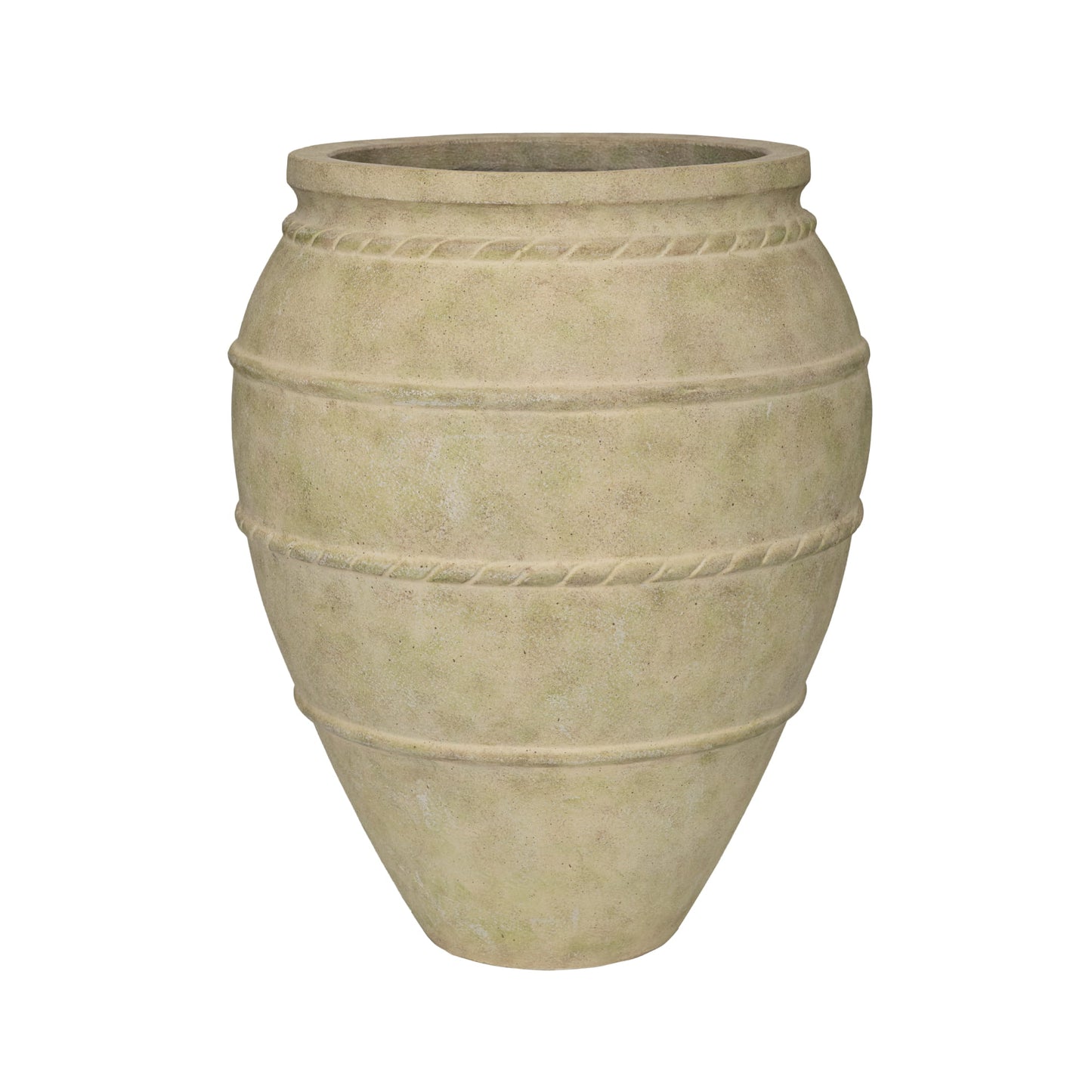 Romera Mossy Beige