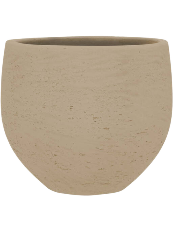 Mini Orb Clay Washed