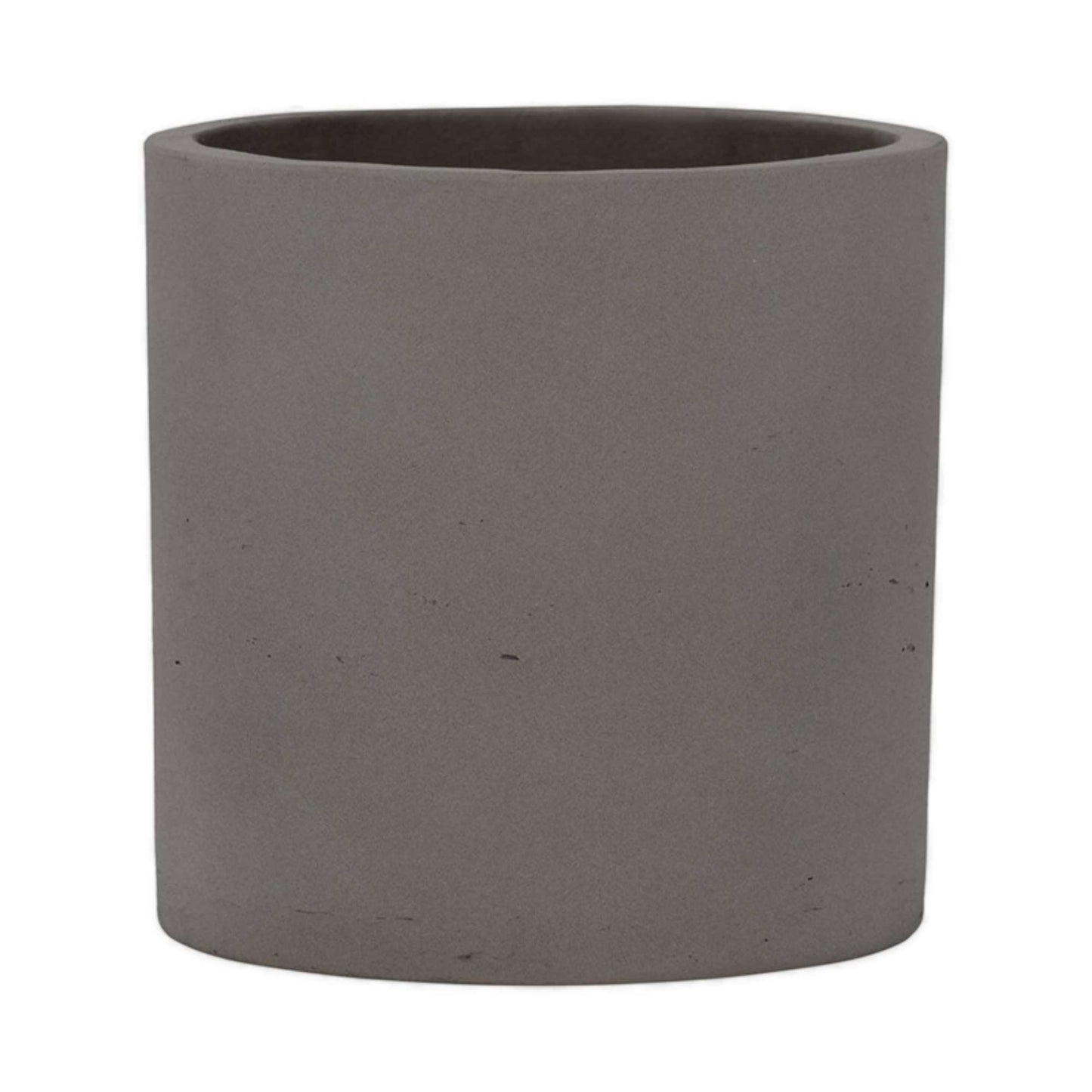 Puk Mocha Washed