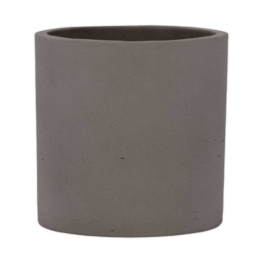 Puk Mocha Washed