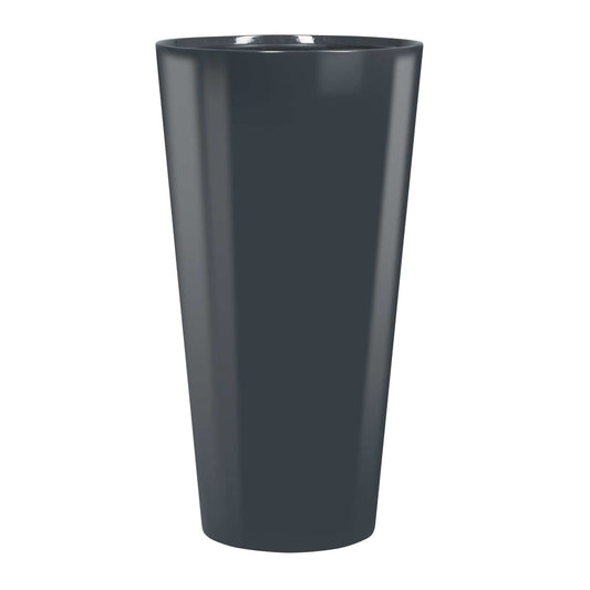 Runner Round RAL 7016 antracite
