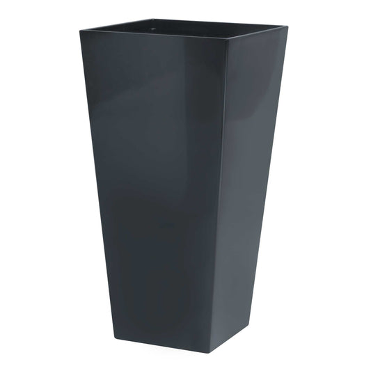 Runner Square RAL 7016 anthracite
