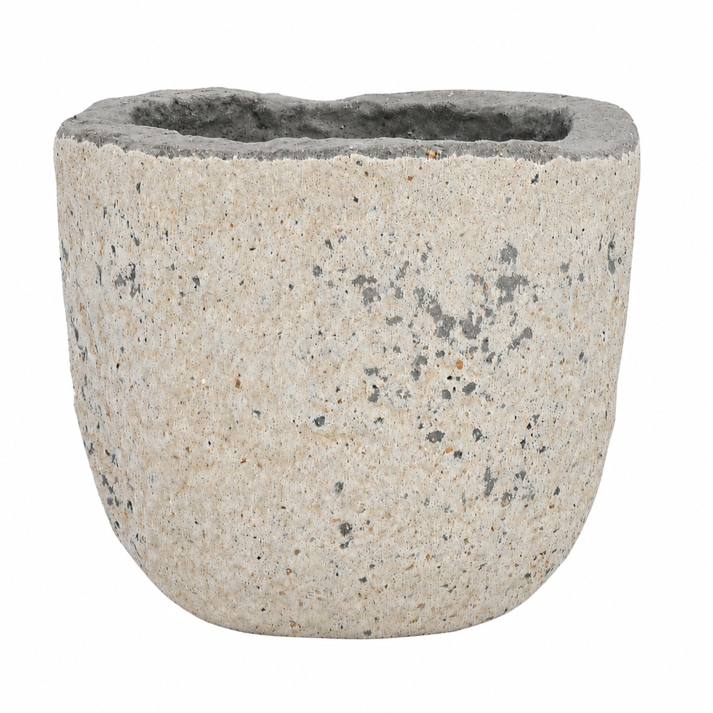Russell Albite Creme