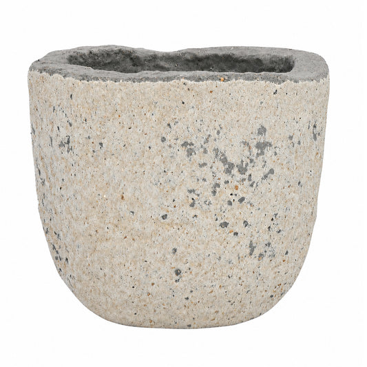 Russell Albite Creme