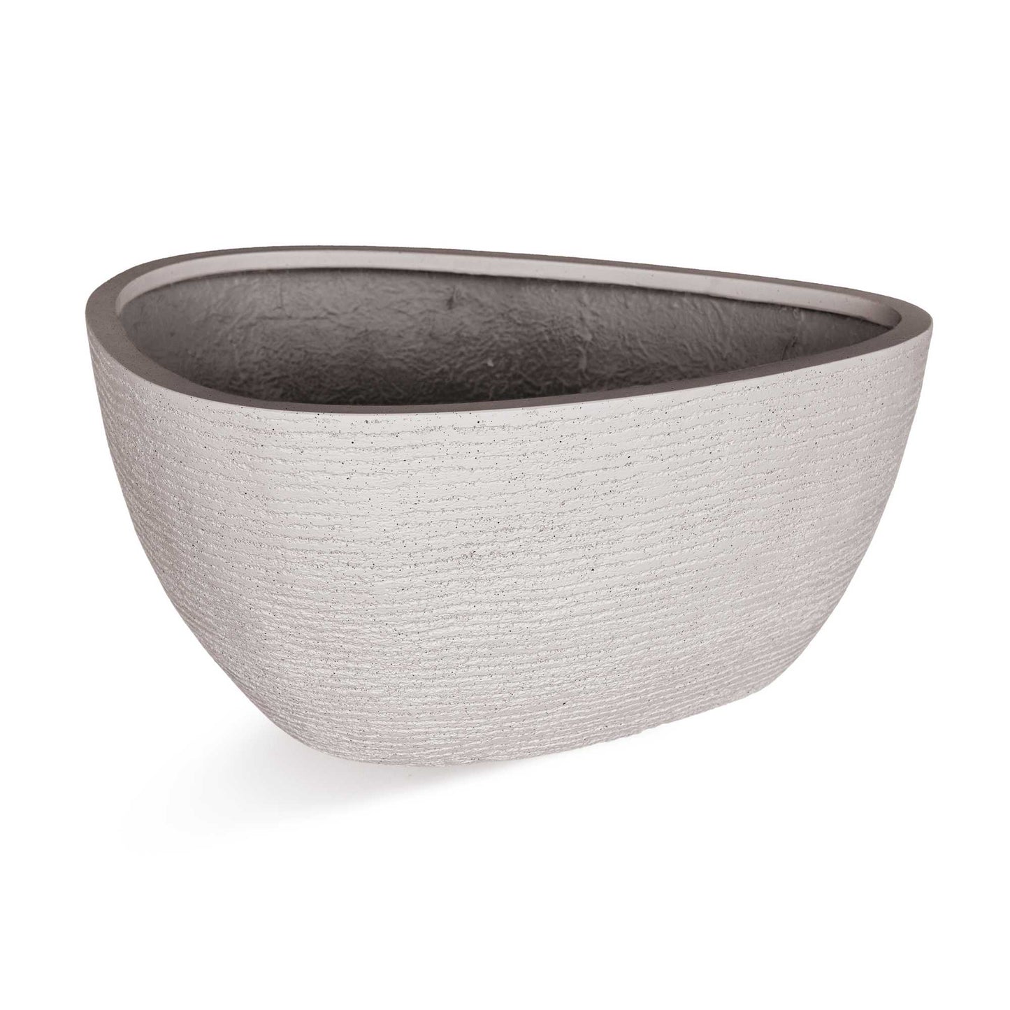 Ruvido Organic Low Sand