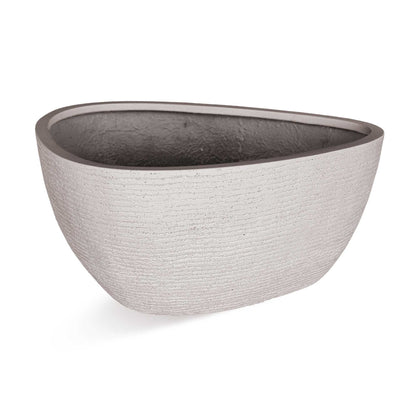 Ruvido Organic Low Sand