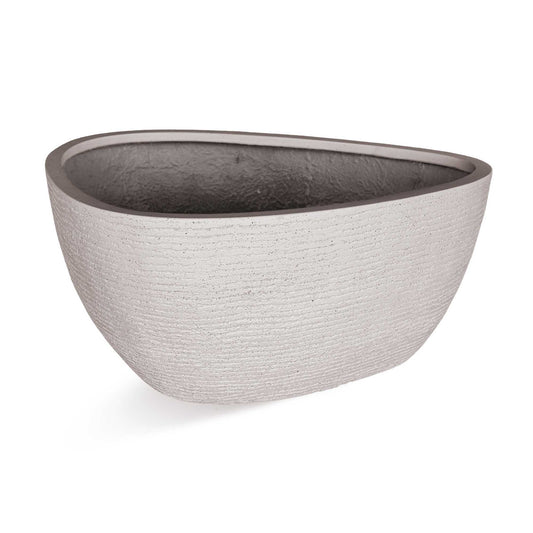 Ruvido Organic Low Sand
