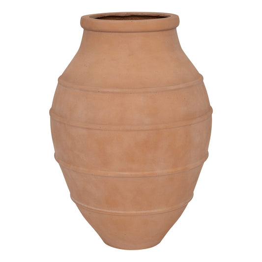 Samira Soft Clay