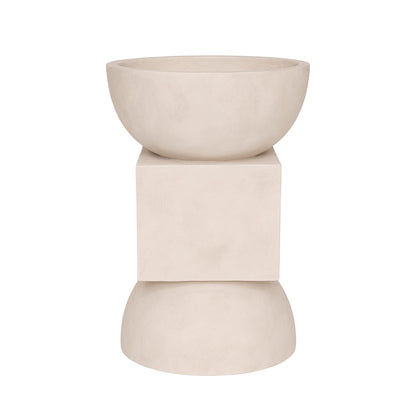 Sereno Alabaster