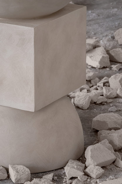 Sereno Alabaster