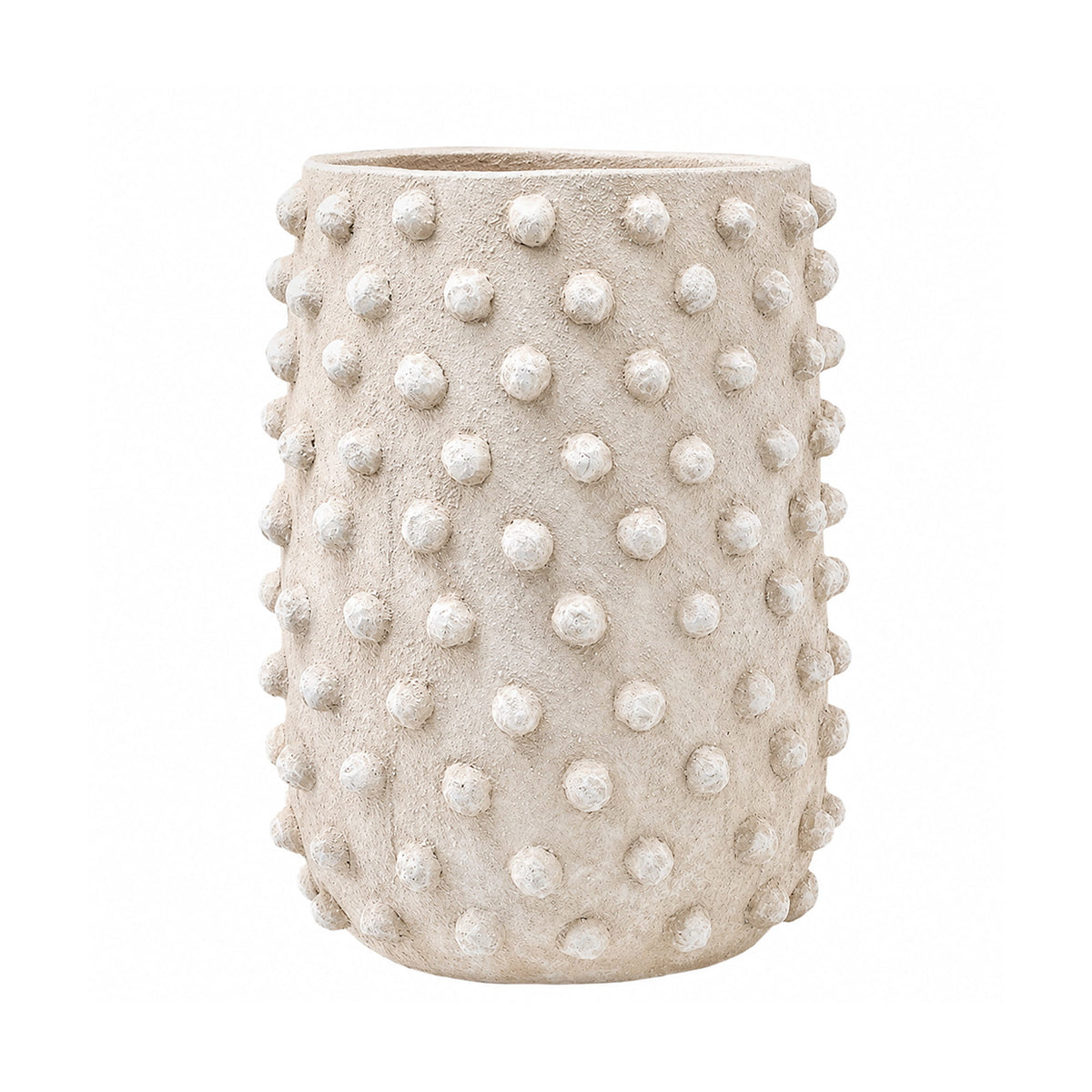 Stella Pebble Beige