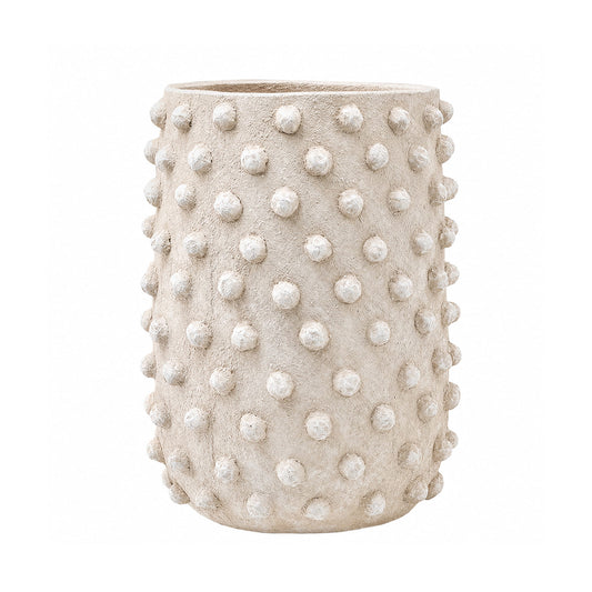 Stella Pebble Beige
