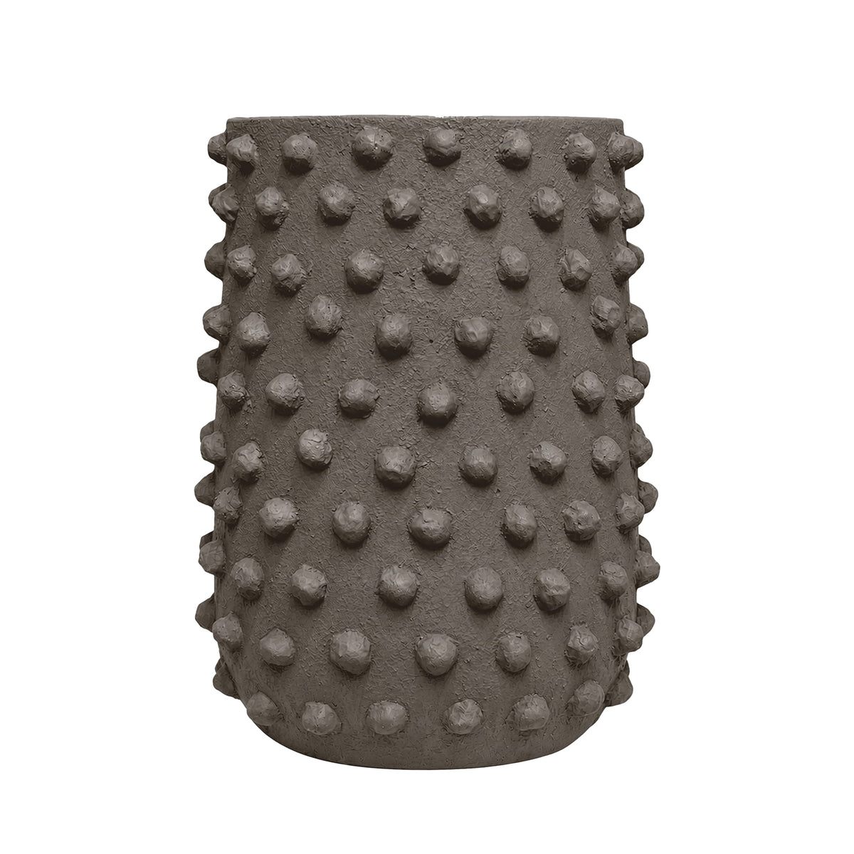 Stella Pebble Taupe