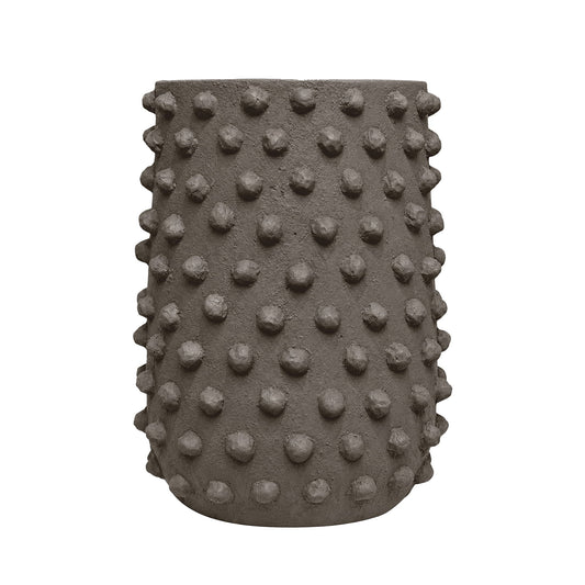 Stella Pebble Taupe