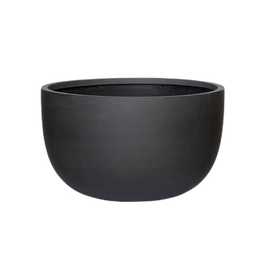 Sunny Volcano Black